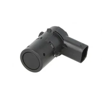 Parctronic BLIC 5902-01-0114P