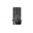 Parctronic BLIC 5902-01-0114P - Visuel 2