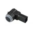 Parctronic BLIC 5902-01-0115P - Visuel 1