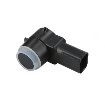 Parctronic BLIC 5902-01-0115P