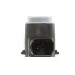 Parctronic BLIC 5902-01-0115P - Visuel 2
