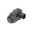 Parctronic BLIC 5902-01-0116P - Visuel 1