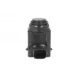 Parctronic BLIC 5902-01-0116P - Visuel 2