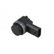 Parctronic BLIC 5902-01-0117P - Visuel 1