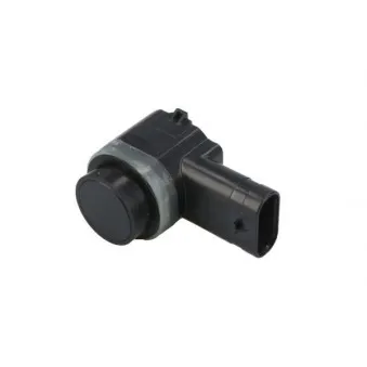 Parctronic BLIC 5902-01-0117P