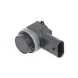 Parctronic BLIC 5902-01-0120P - Visuel 1