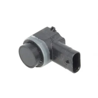 Parctronic BLIC 5902-01-0120P