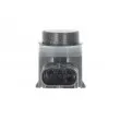 Parctronic BLIC 5902-01-0120P - Visuel 2