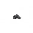 Parctronic BLIC 5902-01-0121P - Visuel 1