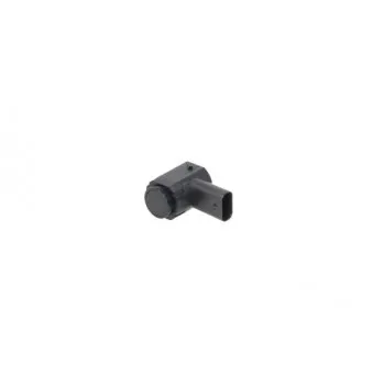Parctronic BLIC 5902-01-0121P