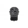 Parctronic BLIC 5902-01-0122P - Visuel 2