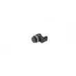 Parctronic BLIC 5902-01-0123P - Visuel 1