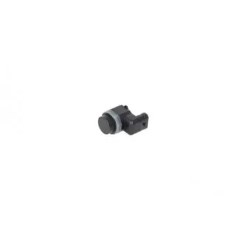 Parctronic BLIC 5902-01-0123P