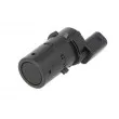 Parctronic BLIC 5902-01-0124P - Visuel 1