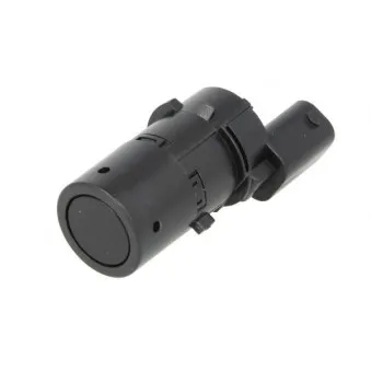 Parctronic BLIC 5902-01-0124P