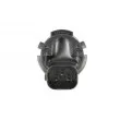 Parctronic BLIC 5902-01-0124P - Visuel 2