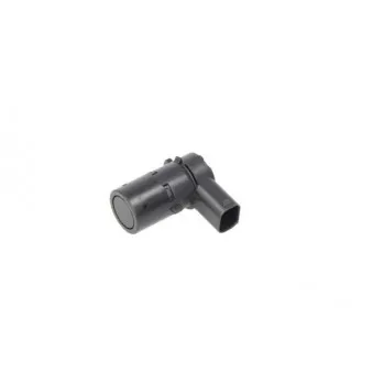 Parctronic BLIC 5902-01-0126P