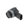 Parctronic BLIC 5902-01-0129P - Visuel 1