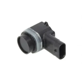 Parctronic BLIC 5902-01-0129P