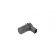 Parctronic BLIC 5902-01-0130P - Visuel 1