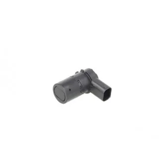 Parctronic BLIC 5902-01-0130P