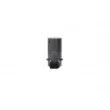 Parctronic BLIC 5902-01-0130P - Visuel 2