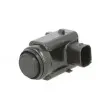Capteur, parctronic BLIC 5902-01-0132P - Visuel 1