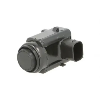 Capteur, parctronic BLIC 5902-01-0132P