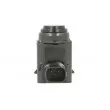Capteur, parctronic BLIC 5902-01-0132P - Visuel 2