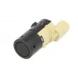 Parctronic BLIC 5902-01-0133P - Visuel 1