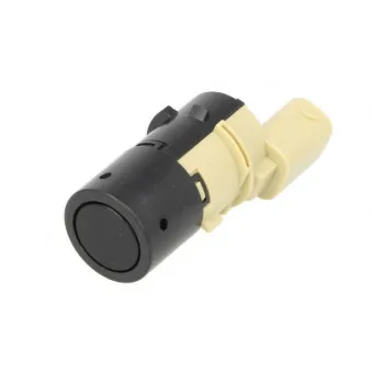Parctronic BLIC 5902-01-0133P