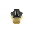 Parctronic BLIC 5902-01-0133P - Visuel 2