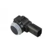 Parctronic BLIC 5902-01-0134P - Visuel 1
