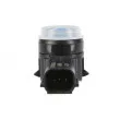 Parctronic BLIC 5902-01-0134P - Visuel 2