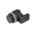 Parctronic BLIC 5902-01-0135P - Visuel 1