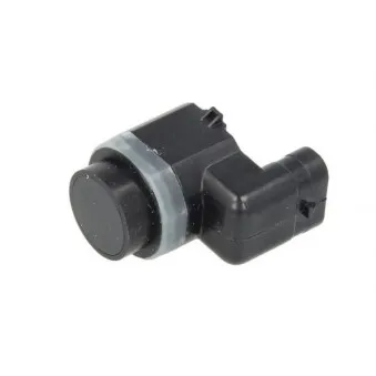 Parctronic BLIC 5902-01-0135P