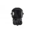 Parctronic BLIC 5902-01-0135P - Visuel 2