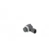 Parctronic BLIC 5902-01-0136P - Visuel 1