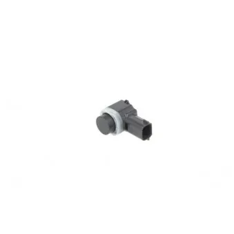 Parctronic BLIC 5902-01-0136P
