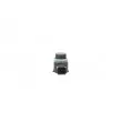 Parctronic BLIC 5902-01-0136P - Visuel 2