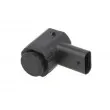 Parctronic BLIC 5902-01-0137P - Visuel 1