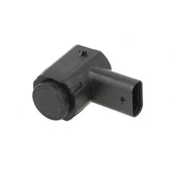 Parctronic BLIC 5902-01-0137P