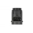 Parctronic BLIC 5902-01-0137P - Visuel 2