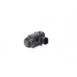 Parctronic BLIC 5902-01-0143P - Visuel 1
