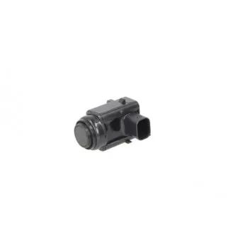 Parctronic BLIC 5902-01-0143P