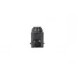 Parctronic BLIC 5902-01-0143P - Visuel 2