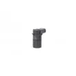 Parctronic BLIC 5902-01-0144P - Visuel 1
