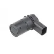 Parctronic BLIC 5902-01-0145P - Visuel 1