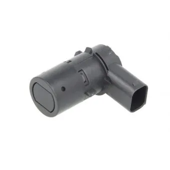 Parctronic BLIC 5902-01-0145P