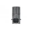 Parctronic BLIC 5902-01-0145P - Visuel 2